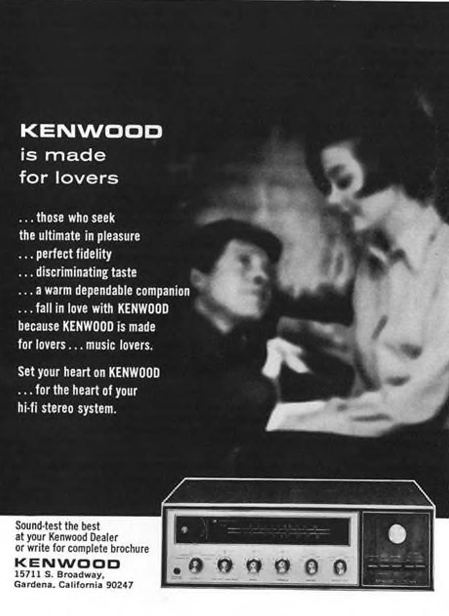 Kenwood 1969 1.jpg